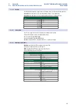 Preview for 83 page of PRESONUS FaderPort 16 Owner'S Manual