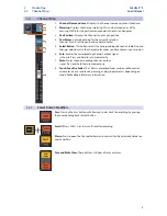 Предварительный просмотр 12 страницы PRESONUS FaderPort 8 Owner'S Manual