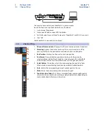 Предварительный просмотр 18 страницы PRESONUS FaderPort 8 Owner'S Manual