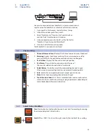 Предварительный просмотр 24 страницы PRESONUS FaderPort 8 Owner'S Manual