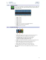 Предварительный просмотр 27 страницы PRESONUS FaderPort 8 Owner'S Manual