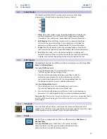 Предварительный просмотр 28 страницы PRESONUS FaderPort 8 Owner'S Manual