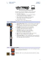 Предварительный просмотр 31 страницы PRESONUS FaderPort 8 Owner'S Manual