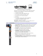 Предварительный просмотр 37 страницы PRESONUS FaderPort 8 Owner'S Manual