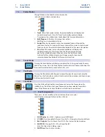 Предварительный просмотр 45 страницы PRESONUS FaderPort 8 Owner'S Manual