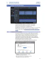 Предварительный просмотр 46 страницы PRESONUS FaderPort 8 Owner'S Manual