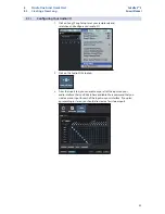 Предварительный просмотр 54 страницы PRESONUS FaderPort 8 Owner'S Manual