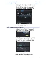 Предварительный просмотр 55 страницы PRESONUS FaderPort 8 Owner'S Manual