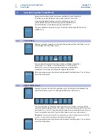 Предварительный просмотр 59 страницы PRESONUS FaderPort 8 Owner'S Manual