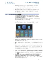 Предварительный просмотр 18 страницы PRESONUS FADERPORT Owner'S Manual