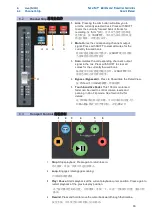 Предварительный просмотр 35 страницы PRESONUS FADERPORT Owner'S Manual