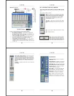 Preview for 6 page of PRESONUS FIREBOX User Manual