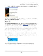 Preview for 9 page of PRESONUS FIREPOD (Spanish) Manual Del Usuario