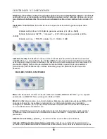 Preview for 16 page of PRESONUS FIREPOD (Spanish) Manual Del Usuario