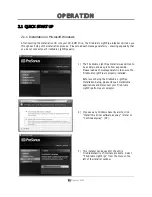 Preview for 9 page of PRESONUS FIRESTUDIO LIGHTPIPE - V2.0 User Manual