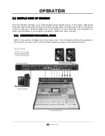 Preview for 14 page of PRESONUS FIRESTUDIO LIGHTPIPE - V2.0 User Manual