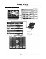 Preview for 16 page of PRESONUS FIRESTUDIO LIGHTPIPE - V2.0 User Manual