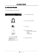 Preview for 7 page of PRESONUS FIRESTUDIO MOBILE - SCHEMA User Manual