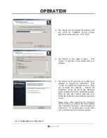 Preview for 10 page of PRESONUS FIRESTUDIO MOBILE - SCHEMA User Manual