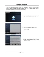 Preview for 11 page of PRESONUS FIRESTUDIO MOBILE - SCHEMA User Manual