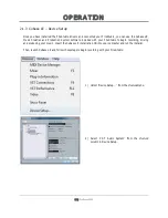 Preview for 14 page of PRESONUS FIRESTUDIO MOBILE - SCHEMA User Manual