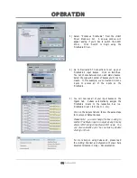 Preview for 15 page of PRESONUS FIRESTUDIO MOBILE - SCHEMA User Manual