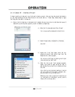 Preview for 16 page of PRESONUS FIRESTUDIO MOBILE - SCHEMA User Manual