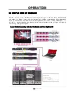 Preview for 18 page of PRESONUS FIRESTUDIO MOBILE - SCHEMA User Manual