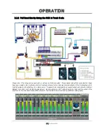 Preview for 19 page of PRESONUS FIRESTUDIO MOBILE - SCHEMA User Manual