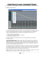 Preview for 33 page of PRESONUS FIRESTUDIO MOBILE - SCHEMA User Manual