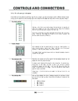 Preview for 36 page of PRESONUS FIRESTUDIO MOBILE - SCHEMA User Manual