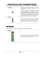 Preview for 40 page of PRESONUS FIRESTUDIO MOBILE - SCHEMA User Manual