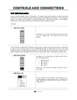 Preview for 41 page of PRESONUS FIRESTUDIO MOBILE - SCHEMA User Manual