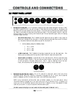 Preview for 43 page of PRESONUS FIRESTUDIO MOBILE - SCHEMA User Manual