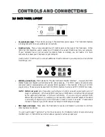 Preview for 45 page of PRESONUS FIRESTUDIO MOBILE - SCHEMA User Manual