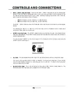 Preview for 46 page of PRESONUS FIRESTUDIO MOBILE - SCHEMA User Manual