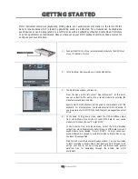 Preview for 15 page of PRESONUS Firestudio Project User Manual