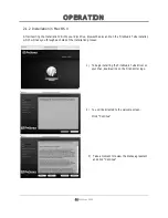 Предварительный просмотр 11 страницы PRESONUS FIRESTUDIO TUBE User Manual