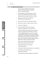 Предварительный просмотр 14 страницы PRESONUS HP4 Owner'S Manual