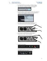 Предварительный просмотр 22 страницы PRESONUS Music Creation Suite Quick Start Manual