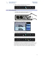 Предварительный просмотр 23 страницы PRESONUS Music Creation Suite Quick Start Manual