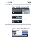 Предварительный просмотр 25 страницы PRESONUS Music Creation Suite Quick Start Manual