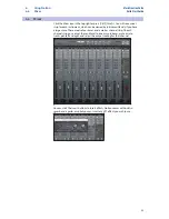 Предварительный просмотр 35 страницы PRESONUS Music Creation Suite Quick Start Manual