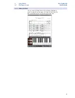 Предварительный просмотр 38 страницы PRESONUS Music Creation Suite Quick Start Manual