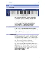 Предварительный просмотр 43 страницы PRESONUS Music Creation Suite Quick Start Manual