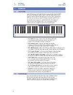 Предварительный просмотр 48 страницы PRESONUS Music Creation Suite Quick Start Manual