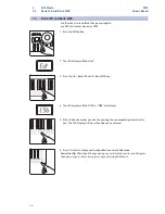 Предварительный просмотр 52 страницы PRESONUS Music Creation Suite Quick Start Manual