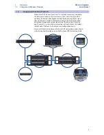 Предварительный просмотр 5 страницы PRESONUS NSB 16.8 Owner'S Manual