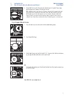 Предварительный просмотр 9 страницы PRESONUS NSB 16.8 Owner'S Manual