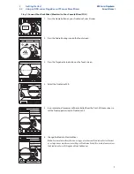 Предварительный просмотр 11 страницы PRESONUS NSB 16.8 Owner'S Manual